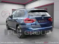 2021 BMW iX