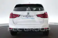2021 BMW iX