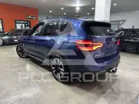 2021 BMW iX