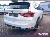 2021 BMW iX