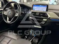 2021 BMW iX