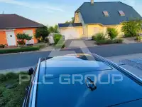 2021 BMW iX