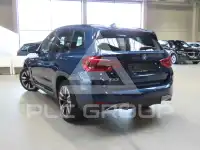 2021 BMW iX