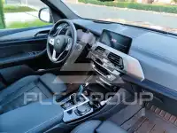 2021 BMW iX
