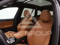 2021 BMW iX