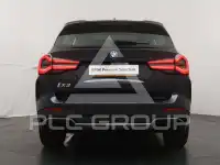 2021 BMW iX