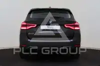 2021 BMW iX