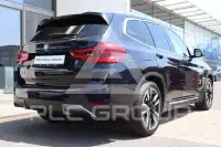 2021 BMW iX