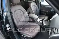 2021 BMW iX