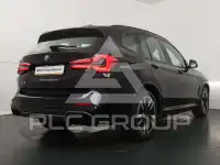 2021 BMW iX