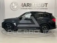 2021 BMW iX