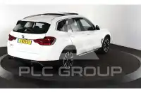 2021 BMW iX