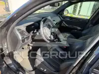 2021 BMW iX