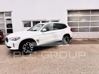 2021 BMW iX