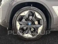 2021 BMW iX