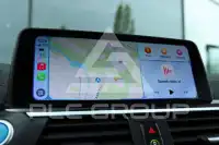 2021 BMW iX