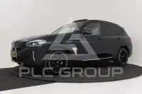 2021 BMW iX