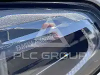 2021 BMW iX