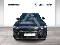 2021 BMW iX