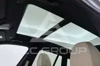 2021 BMW iX