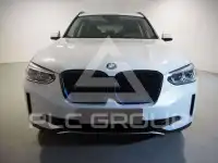 2021 BMW iX