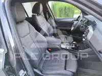 2021 BMW iX