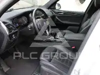 2021 BMW iX