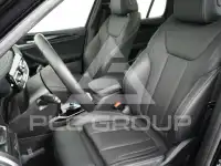 2021 BMW iX