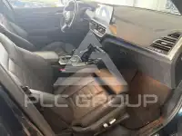 2021 BMW iX