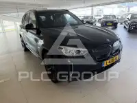 2021 BMW iX