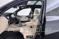 2021 BMW iX
