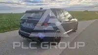2021 BMW iX