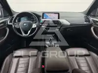2021 BMW iX
