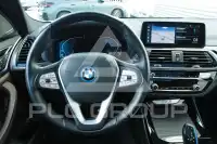 2021 BMW iX
