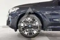 2021 BMW iX