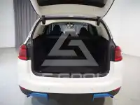 2021 BMW iX