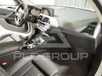 2021 BMW iX
