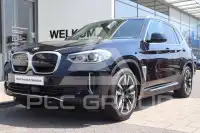 2021 BMW iX