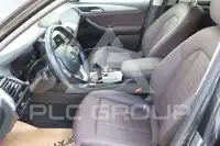 2021 BMW iX