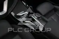 2021 BMW iX