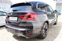 2021 BMW iX