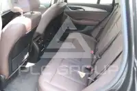 2021 BMW iX