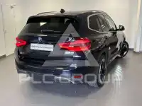 2021 BMW iX