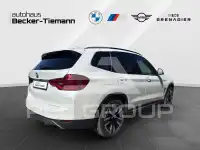 2021 BMW iX