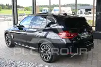 2021 BMW iX