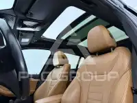 2021 BMW iX