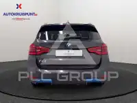2021 BMW iX