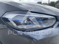 2021 BMW iX
