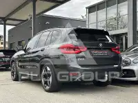 2021 BMW iX