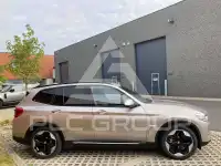 2021 BMW iX